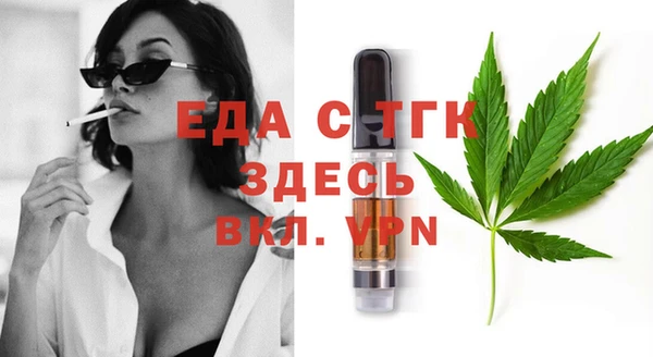 хмурый Алзамай