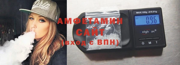 хмурый Алзамай
