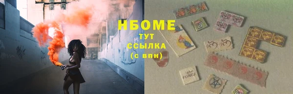 apvp Алексин