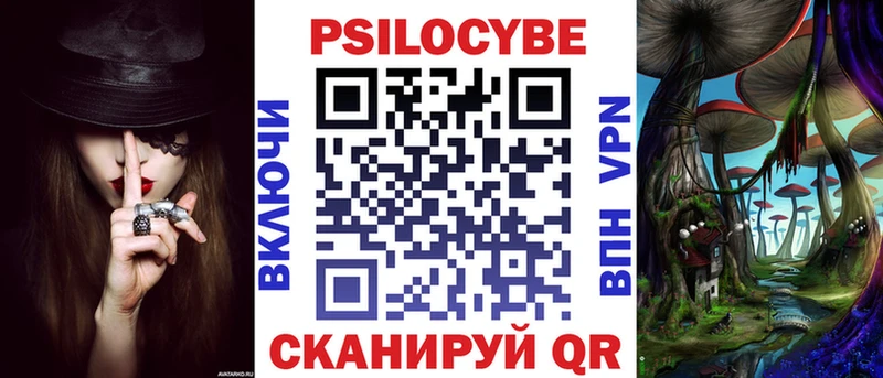 Псилоцибиновые грибы прущие грибы  купить   нарко площадка состав  Рошаль 